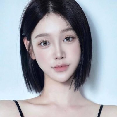 TRANG ĐIỂM THẨM MỸ (SÁNG CHỦ NHẬT) - KHÓA 6/2026 (CƠ SỞ PHAN XÍCH LONG)