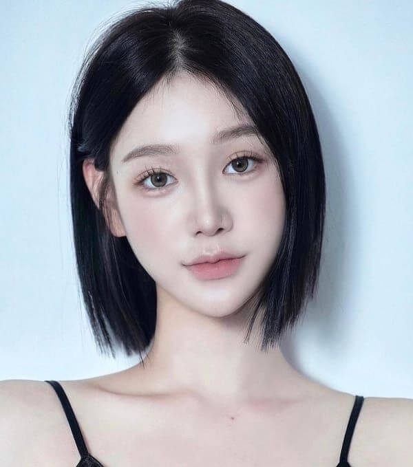 macsara-hair-The-blunt-bob-delivers-a-sharp-sophisticated-look-29102024 macsara hair The blunt bob delivers a sharp sophisticated look 29102024 e1769479067874