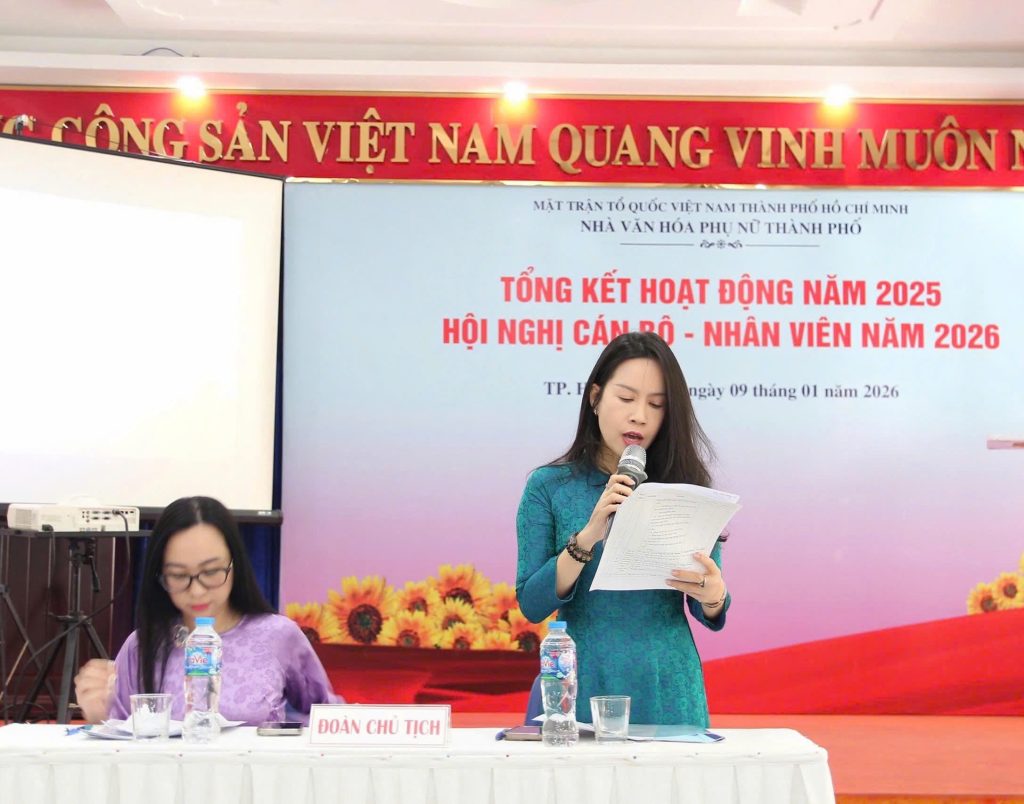 z7421604734535 5052a4999c51802bdcfda971cead0521