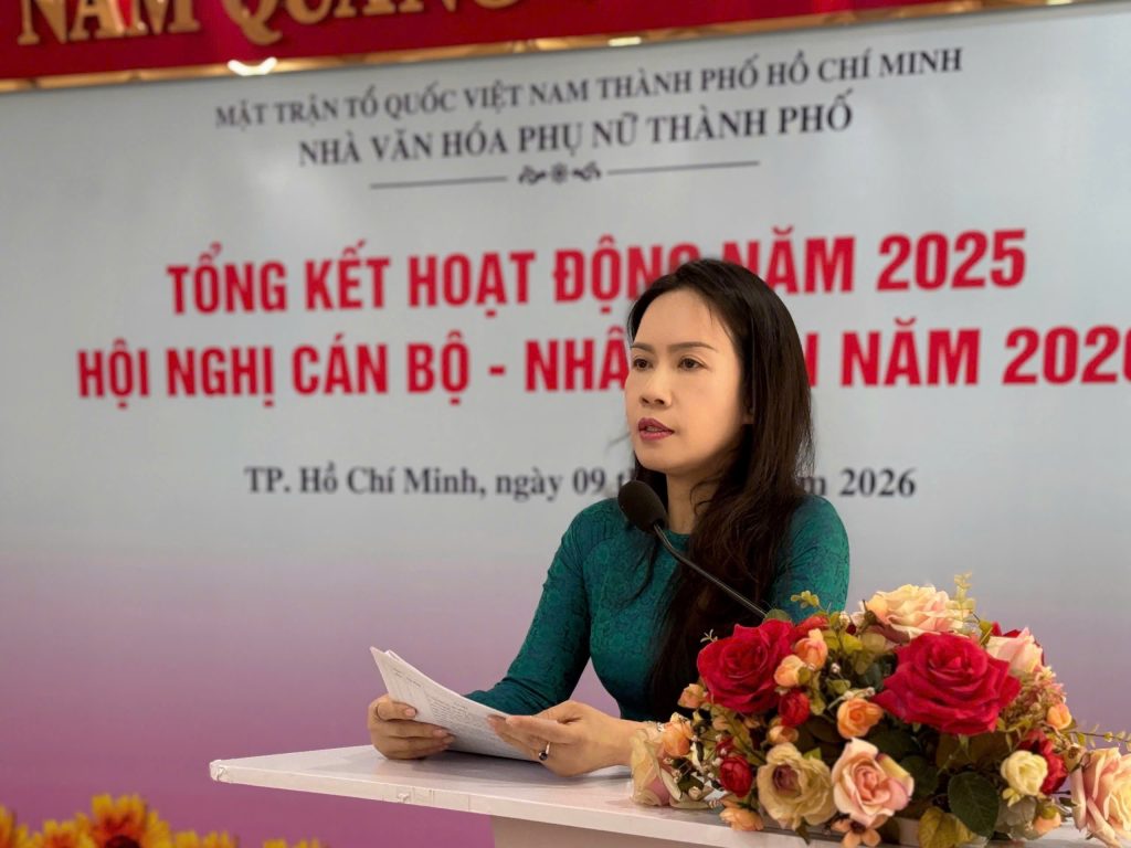 z7421604892992 915dd5d2897a1f540cbc8543e20de864