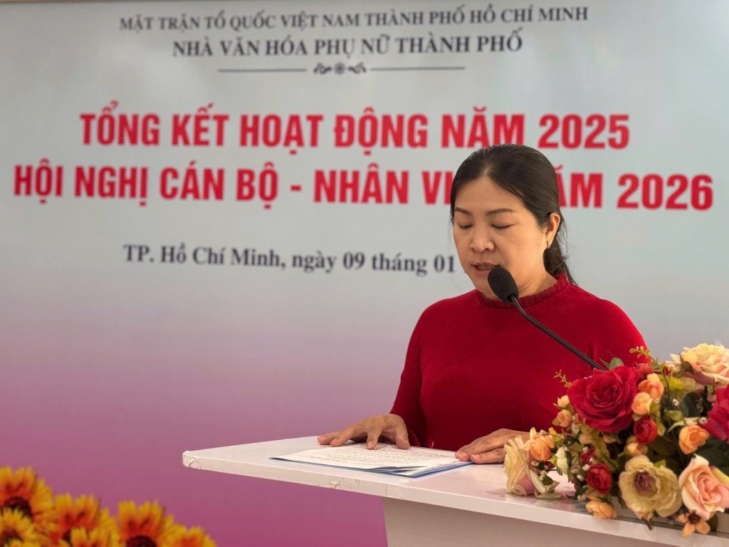 z7421605193023 1165228f02963f526874fb6aae6ad984