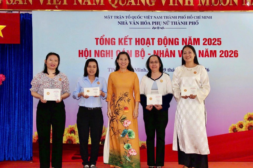 z7421605365910 392d4c36f28e378c3786d4d108673163