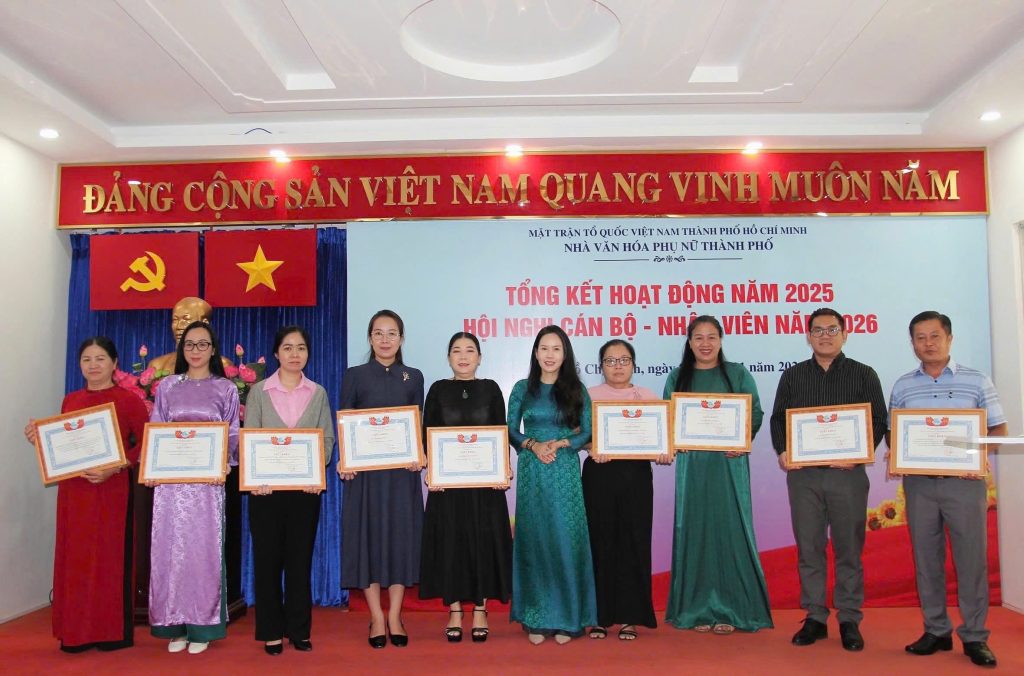 z7421605434566 47002c222c38203498b5c4d1a059702d