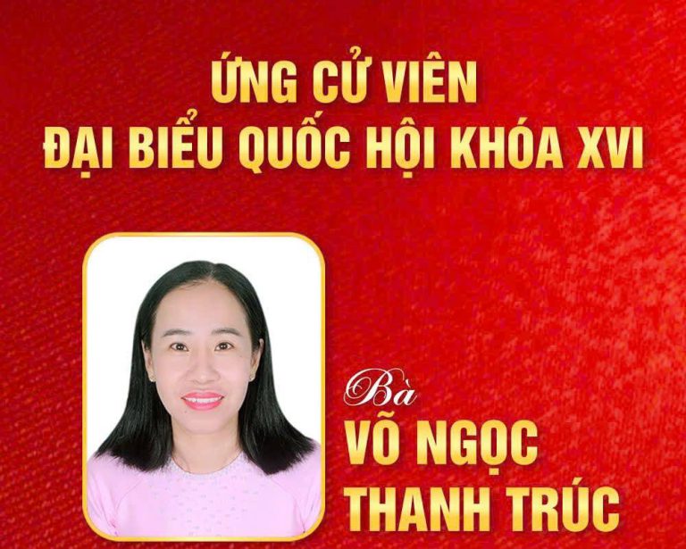 avatar Thanh truc