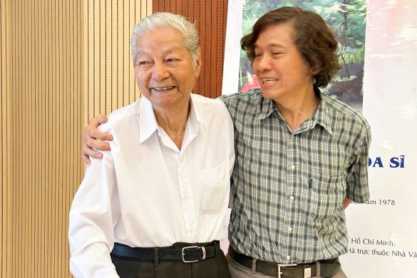 z7589309809283 f6b92a8cc5282fa8bd958c51e4a97d34
