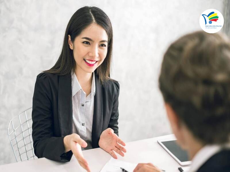 Các mối quan hệ xã hội chỉ thực sự vững bền khi có sự kết nối từ hai phía