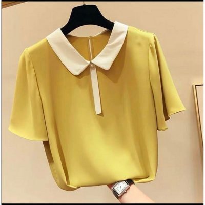 THỰC HÀNH CẮT MAY CĂN BẢN - KHÓA 6/2026 (CƠ SỞ VÕ THỊ SÁU)