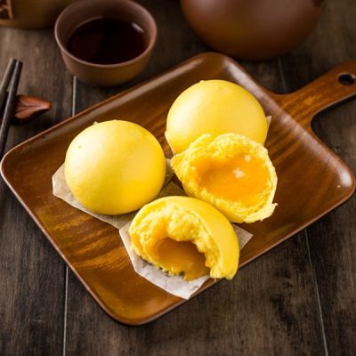 CHẾ BIẾN CÁC MÓN ĐIỂM TÂM HỒNG KÔNG (Dimsum)(chuyên đề 6 buổi – đợt 1) – KHÓA 6/2026 (CƠ SỞ PHAN XÍCH LONG)
