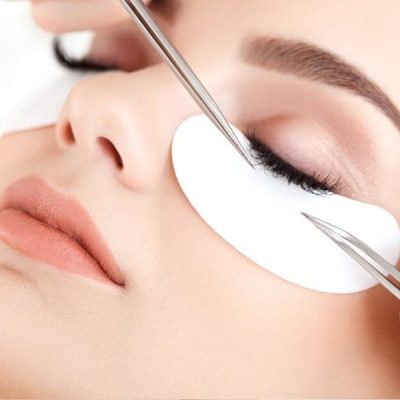 THIẾT KẾ NỐI VÀ UỐN NHUỘM MI (NÂNG CAO) (chuyên đề 7 buổi - đợt 2) - KHÓA 6/2026 (CƠ SỞ PHAN XÍCH LONG)