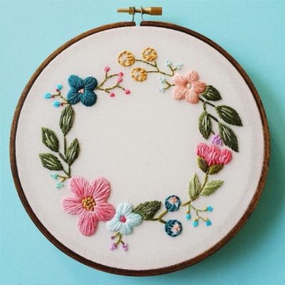 Lớp mới: THÊU TAY/KẾT TRANG SỨC - GIỎ XÁCH (Sáng thứ 7) - KHÓA 6/2026 (CƠ SỞ VÕ THỊ SÁU)