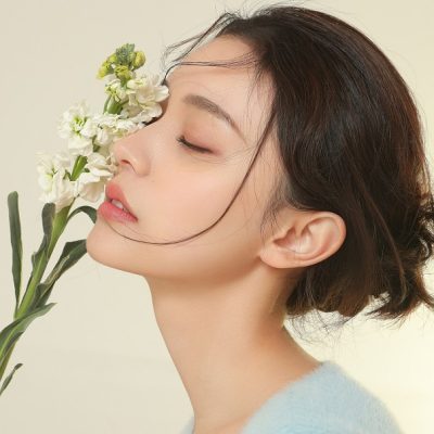 TRANG ĐIỂM ỨNG DỤNG XU HƯỚNG MỚI (HOT TREND) (4 buổi sáng chủ nhật) - KHÓA 6/2026 (CƠ SỞ PHAN XÍCH LONG)
