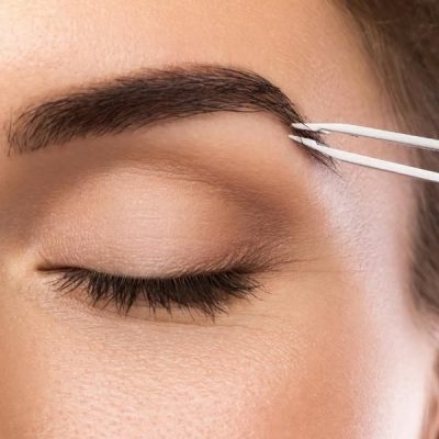 KỸ THUẬT VẼ CHÂN MÀY CHUYÊN NGHIỆP (chuyên đề 6 buổi - đợt 2) - KHÓA 6/2026 (CƠ SỞ PHAN XÍCH LONG)