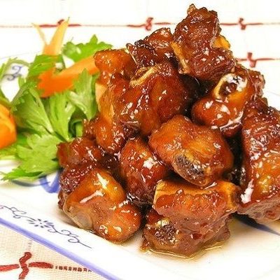 CHUYÊN ĐỀ ỨNG DỤNG ĐẶC BIỆT "MÓN NGON TRUNG HOA: MÌ XÀO BÁT BỬU – LƯỠI HEO XỐT TỨ XUYÊN –  SƯỜN HEO XỐT CÀ PHÊ QUẢNG ĐÔNG" - Ngày 27/6/2026 (thứ Bảy) tại Cơ sở 2