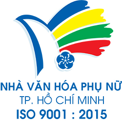 CHĂM SÓC DA CHUYÊN SÂU CÙNG CHUYÊN GIA TẠI NHÀ VĂN HÓA PHỤ NỮ