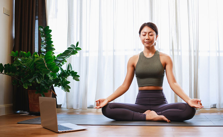 yoga-chua-mat-ngu-4 yoga chua mat ngu 4 1