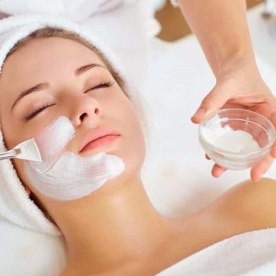 TÁI TẠO DA SINH HỌC (chuyên đề 6 buổi - đợt 1) - KHÓA 7/2026 (CƠ SỞ PHAN XÍCH LONG)