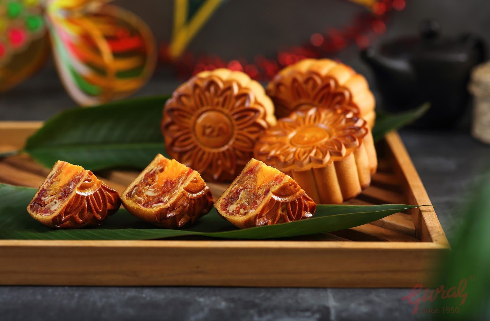 banh-givral-trung-thu banh givral trung thu