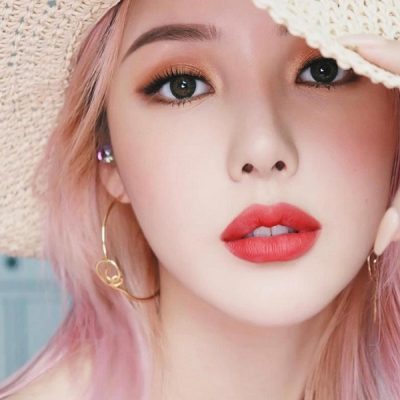 KỸ THUẬT TRANG ĐIỂM CÔ DÂU VÀ NGƯỜI MẪU THỜI TRANG CHUYÊN NGHIỆP  – KHÓA 8/2026 (CƠ SỞ PHAN XÍCH LONG)