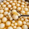 CHÈ TRÔI NƯỚC – XÔI GẤC - 14g00, ngày 08/9/2026 (thứ Ba) tại CS Phan Xích Long 2 783028362 2093518568181928 4752346334518803699 n