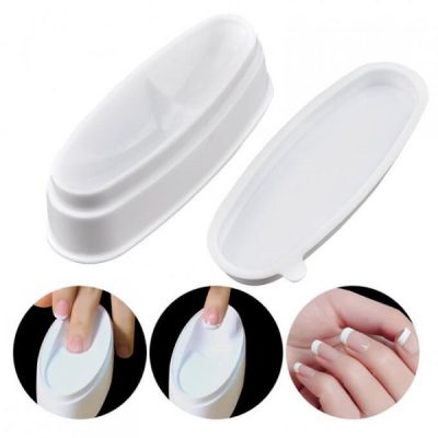 ĐẮP BỘT NHÚNG (chuyên đề 6 buổi - đợt 1) - KHÓA 8/2026 (CƠ SỞ PHAN XÍCH LONG)