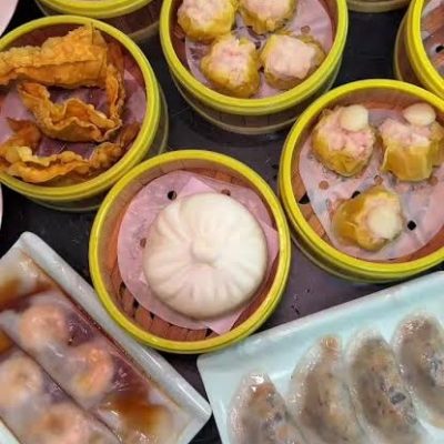 CHẾ BIẾN CÁC MÓN ĐIỂM TÂM HỒNG KÔNG (Dimsum)(chuyên đề 6 buổi - Đợt 1) – KHÓA 8/2026 (CƠ SỞ 2)