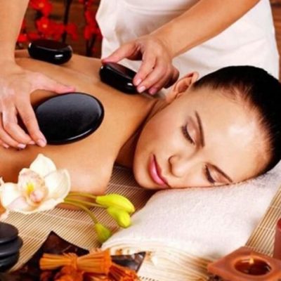 KỸ THUẬT VIÊN MASSAGE DƯỠNG SINH TOÀN THÂN CHUYÊN NGHIỆP – KHÓA 8/2026 (CƠ SỞ PHAN XÍCH LONG)