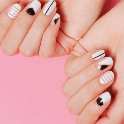 SƠN MÓNG GEL (chuyên đề 6 buổi - đợt 1 và đợt 2) - KHÓA 8/2026 (CƠ SỞ PHAN XÍCH LONG)