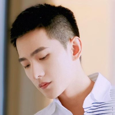 CẮT TÓC NAM 2 – KHÓA 08/2026 (CƠ SỞ PHAN XÍCH LONG)