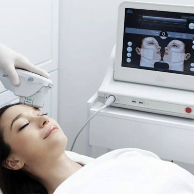 TÁI TẠO DA SINH HỌC (chuyên đề 6 buổi - đợt 1) - KHÓA 8/2026 (CƠ SỞ PHAN XÍCH LONG)