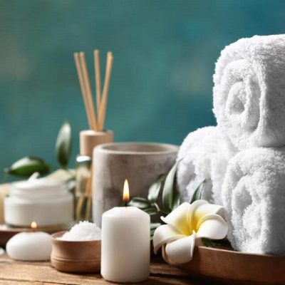 QUẢN LÝ SPA CHUYÊN SÂU – KHÓA 8/2026 (CƠ SỞ PHAN XÍCH LONG)