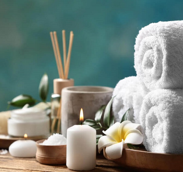 SPA SPA