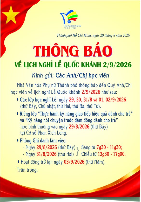 TBnghile2 9 26 CSPXL Web