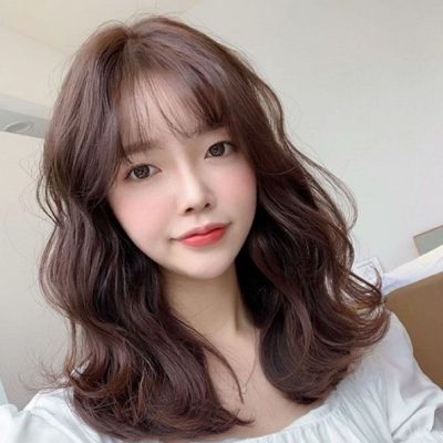 CẮT TÓC NỮ 4 – KHÓA 8/2026 (CƠ SỞ PHAN XÍCH LONG)