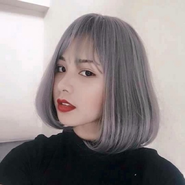 TÓC NHUỘM TOC NHUOM