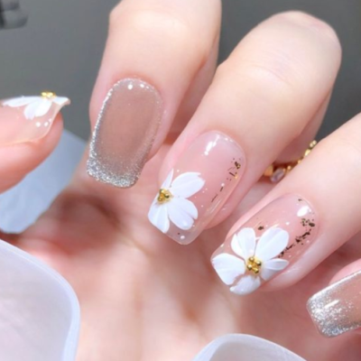 VẼ MÓNG NỔI (SÁNG CHỦ NHẬT) - KHÓA 8/2026 (CƠ SỞ PHAN XÍCH LONG)