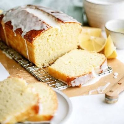 YOGURT BREAD (Bánh mì sữa chua phủ kem) - 14g00, ngày 29/9/2026 (thứ Ba) tại CS Phan Xích Long