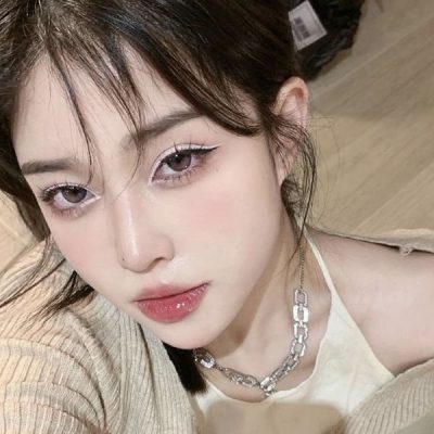 TRANG ĐIỂM PHONG CÁCH THỜI THƯỢNG (4 buổi chiều thứ bảy) - KHÓA 8/2026 (CƠ SỞ PHAN XÍCH LONG)