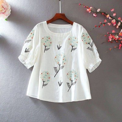 THỰC HÀNH CẮT MAY CĂN BẢN (4 BUỔI SÁNG THỨ BẢY/ 4 BUỔI SÁNG CHỦ NHẬT)- KHÓA 8/2026 (CƠ SỞ VÕ THỊ SÁU)