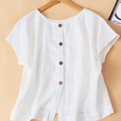 THỰC HÀNH CẮT MAY CĂN BẢN - KHÓA 9/2026 (CƠ SỞ VÕ THỊ SÁU)