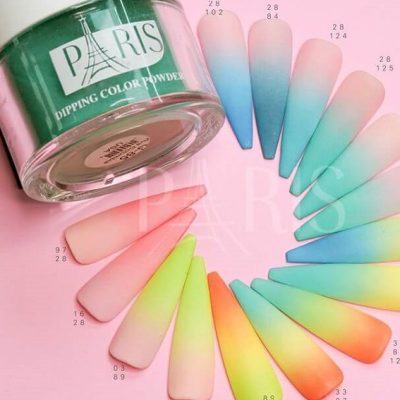 ĐẮP BỘT NHÚNG (chuyên đề 6 buổi - đợt 1) - KHÓA 9/2026 (CƠ SỞ PHAN XÍCH LONG)