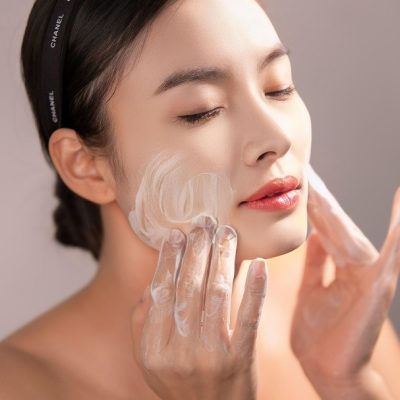 SĂN SÓC DA CHUYÊN NGHIỆP – KHÓA 9/2026 (CƠ SỞ PHAN XÍCH LONG)