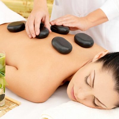 KỸ THUẬT VIÊN MASSAGE DƯỠNG SINH TOÀN THÂN CHUYÊN NGHIỆP – KHÓA 9/2026 (CƠ SỞ PHAN XÍCH LONG)