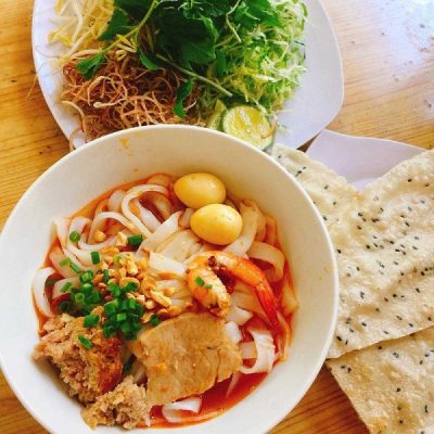 NẤU ĂN NHÀ HÀNG – KHÓA 9/2026 (CƠ SỞ PHAN XÍCH LONG)