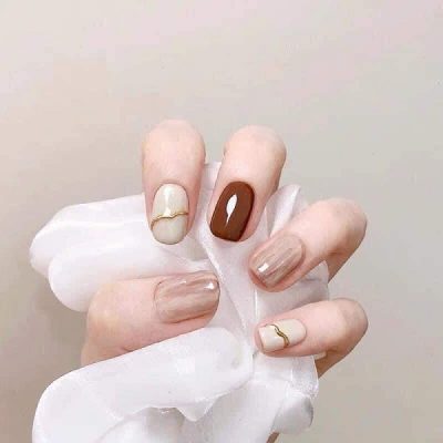 KỸ THUẬT SƠN MÓNG TAY, MÓNG CHÂN - KHÓA 9/2026 (CƠ SỞ PHAN XÍCH LONG)