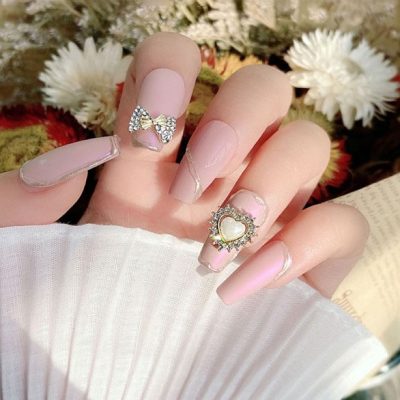 VẼ MÓNG NỔI - KHÓA 9/2026 (CƠ SỞ PHAN XÍCH LONG)