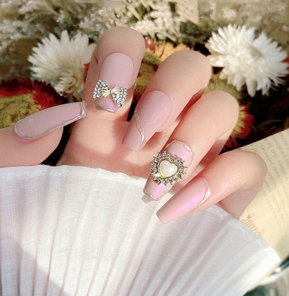 NAIL 35 NAIL 35