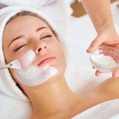 TÁI TẠO DA SINH HỌC (chuyên đề 6 buổi - đợt 1) - KHÓA 9/2026 (CƠ SỞ PHAN XÍCH LONG)