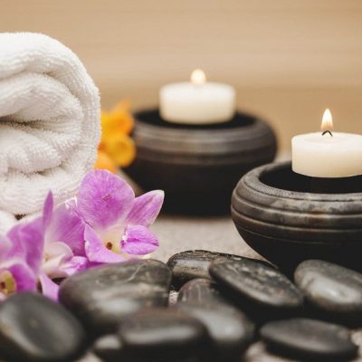 QUẢN LÝ SPA – KHÓA 9/2026 (CƠ SỞ PHAN XÍCH LONG)