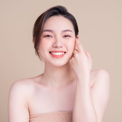CHĂM SÓC DA CÁ NHÂN CHUYÊN SÂU (chuyên đề 4 buổi sáng thứ 7) – KHÓA 9/2026 (CƠ SỞ PHAN XÍCH LONG)