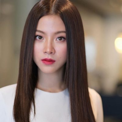 CẮT TÓC NỮ 3 – KHÓA 9/2026 (CƠ SỞ PHAN XÍCH LONG)